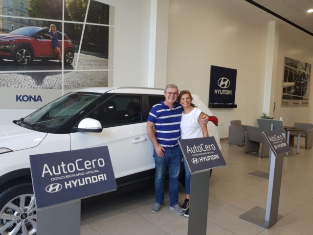 Atocero - Club Hyundai Atocero - Club Hyundai