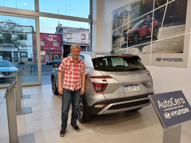 Atocero - Club Hyundai Atocero - Club Hyundai