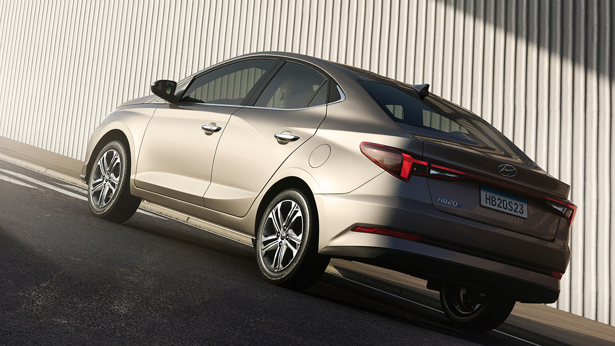 HB20Sedan_4